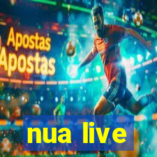 nua live